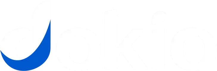 Dokio